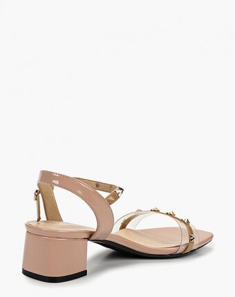 Миниатюра фотографии Босоножки chezoliny