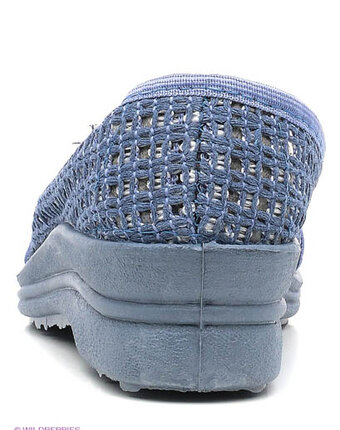 Миниатюра фотографии Мокасины, шк обувь