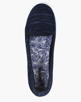 Миниатюра фотографии Туфли instreet