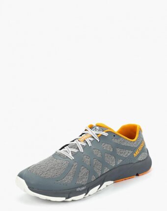 Миниатюра фотографии Кроссовки merrell