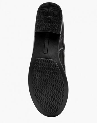 Миниатюра фотографии Ботинки alessio nesca