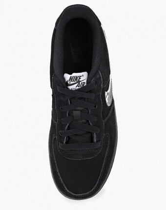 Миниатюра фотографии Кеды nike