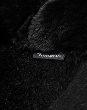 Миниатюра фотографии Полусапоги tamaris