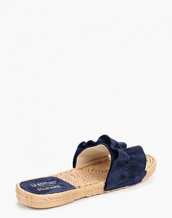 Миниатюра фотографии Сабо la bottine souriante