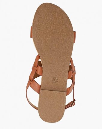 Миниатюра фотографии Сандалии dorothy perkins