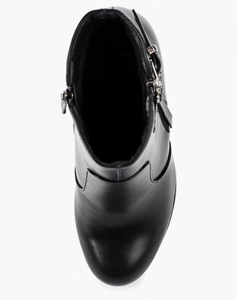 Миниатюра фотографии Ботильоны t.taccardi