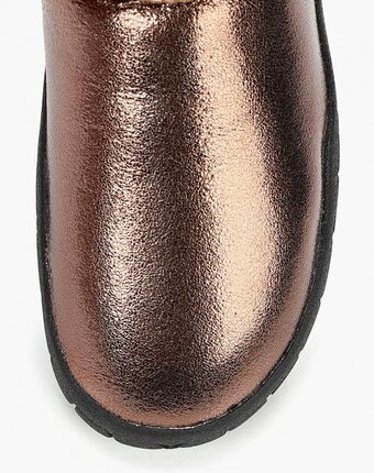 Миниатюра фотографии Полусапоги grand style