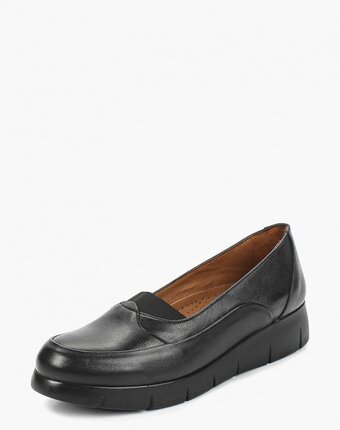 Миниатюра фотографии Туфли alessio nesca