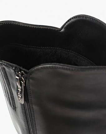 Миниатюра фотографии Сапоги rio fiore