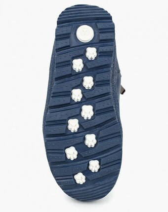 Миниатюра фотографии Дутики t.taccardi