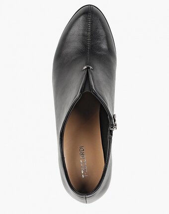 Миниатюра фотографии Ботильоны t.taccardi