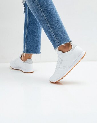 Миниатюра фотографии Кроссовки skechers