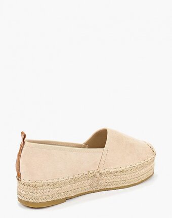 Миниатюра фотографии Эспадрильи coura