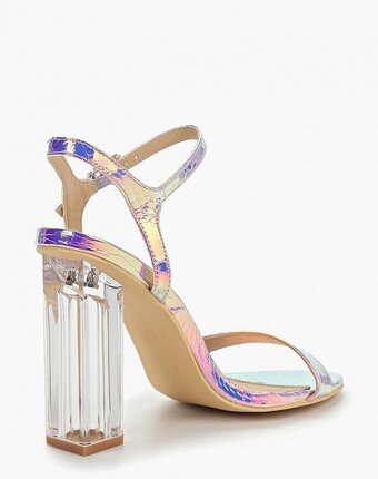 Превью изображения Босоножки sergio todzi Миниатюра фотографии Босоножки sergio todzi