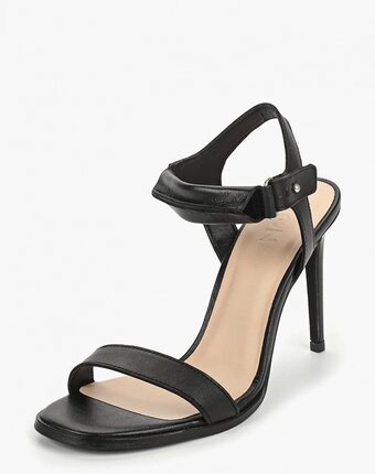 Миниатюра фотографии Босоножки zign