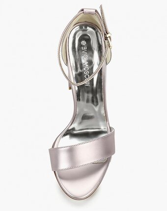 Миниатюра фотографии Босоножки evigi