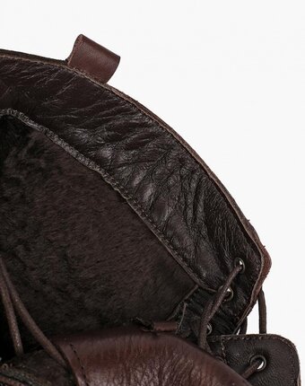 Миниатюра фотографии Ботильоны airbox