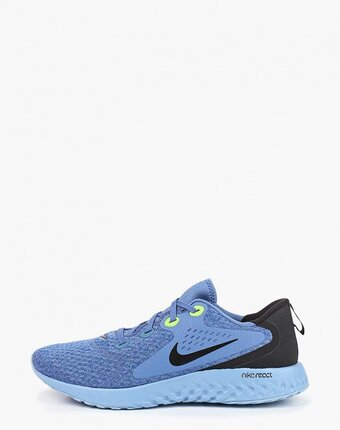 Миниатюра фотографии Кроссовки nike