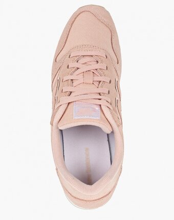 Миниатюра фотографии Кроссовки new balance