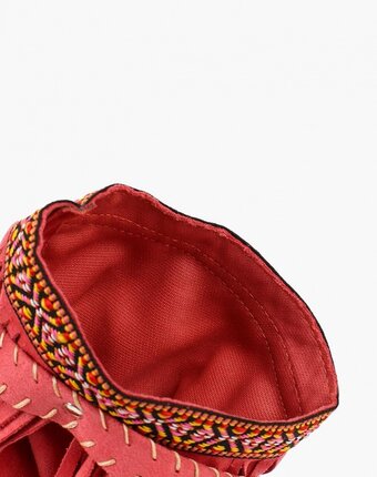 Миниатюра фотографии Полусапоги flyfor