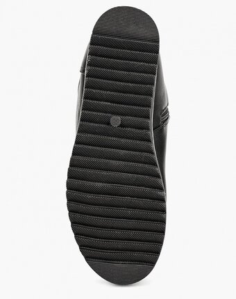 Миниатюра фотографии Полусапоги vivian royal