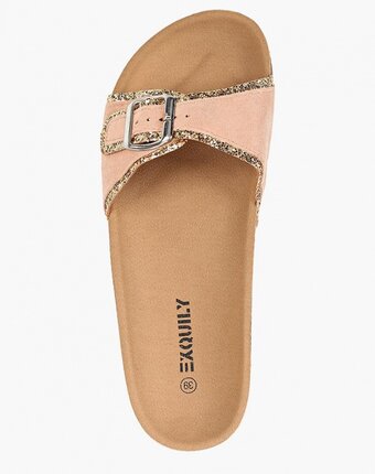 Миниатюра фотографии Сабо exquily