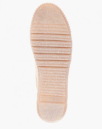 Миниатюра фотографии Кеды tamaris