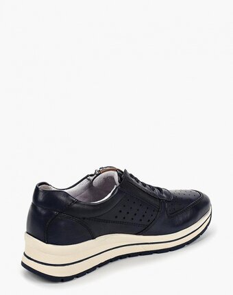 Миниатюра фотографии Кроссовки pure relax by tamaris