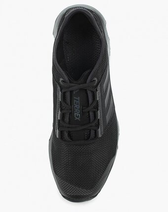 Миниатюра фотографии Кроссовки adidas