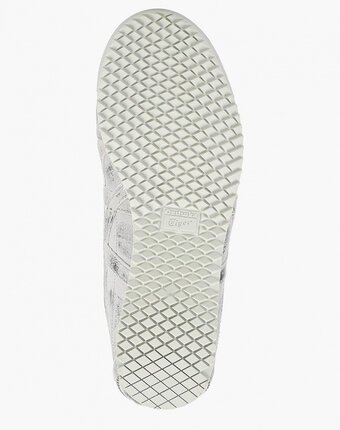 Миниатюра фотографии Кроссовки onitsuka tiger