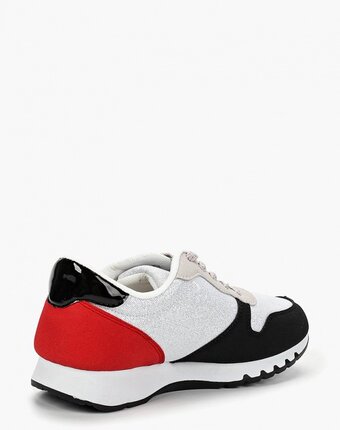 Миниатюра фотографии Кроссовки malien