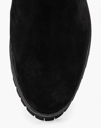 Миниатюра фотографии Сапоги tamaris