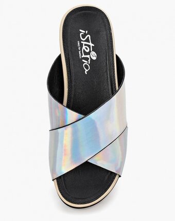 Миниатюра фотографии Сабо isteria