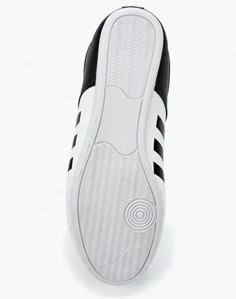 Миниатюра фотографии Кроссовки adidas combat