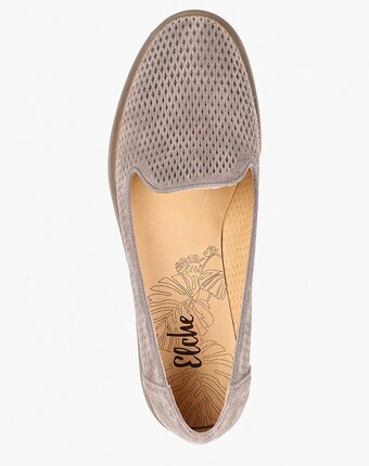 Миниатюра фотографии Лоферы elche