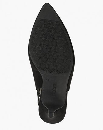 Миниатюра фотографии Туфли t.taccardi