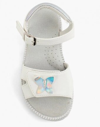 Миниатюра фотографии Сандалии playtoday