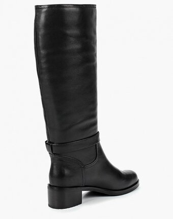 Миниатюра фотографии Сапоги pierre cardin