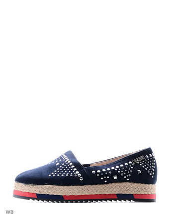 Миниатюра фотографии Эспадрильи, betsy