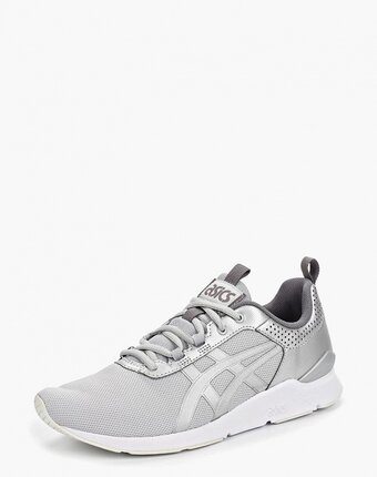 Миниатюра фотографии Кроссовки asicstiger