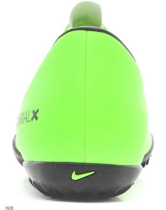 Миниатюра фотографии Шиповки mercurialx victory vi tf, nike