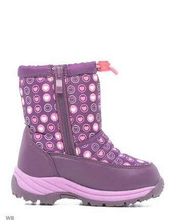 Миниатюра фотографии Сапоги, makfly