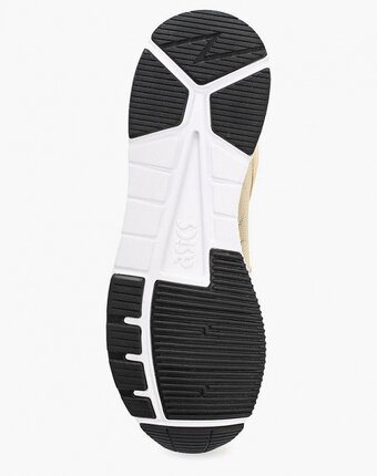 Миниатюра фотографии Кроссовки asicstiger