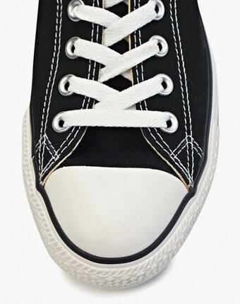 Миниатюра фотографии Кеды converse