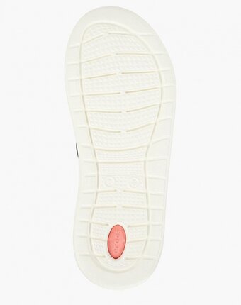 Миниатюра фотографии Сланцы crocs