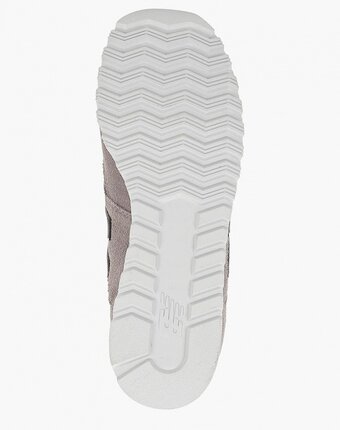 Миниатюра фотографии Кроссовки new balance