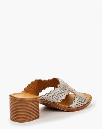 Миниатюра фотографии Сабо alessio nesca