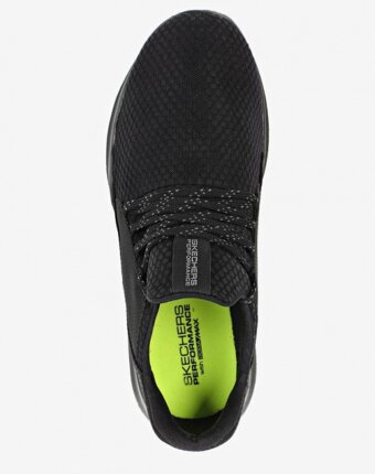 Миниатюра фотографии Кроссовки skechers