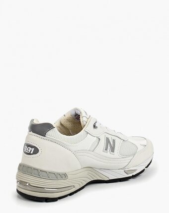 Миниатюра фотографии Кроссовки new balance