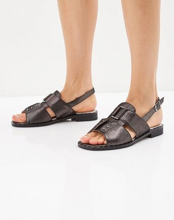 Миниатюра фотографии Сандалии ms lorettini